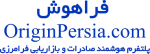 فرا هوش اوراسیا